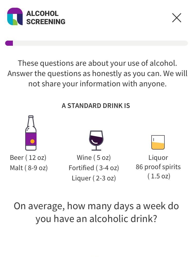 alcoholscreening_mobile